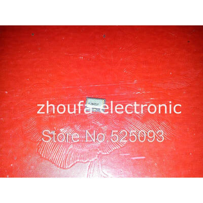 

1pcslot 2842LF