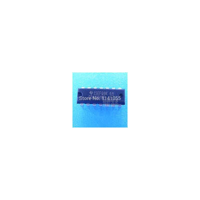 

20PCS CD4082BE CD4082 DIP14 new origina