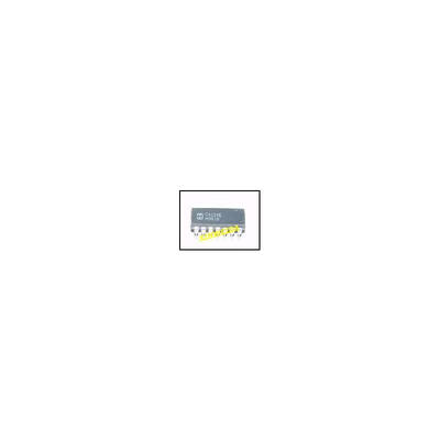 

5pcslot ca224e ca224 ca Good qualtityHOT SELL FREE SHIPPINGBUY IT DIRECT