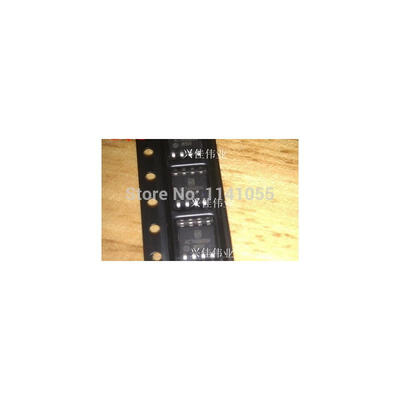 

100PCS/LOT ACT4060SH-T ACT4060SH ACT4060 SOP8