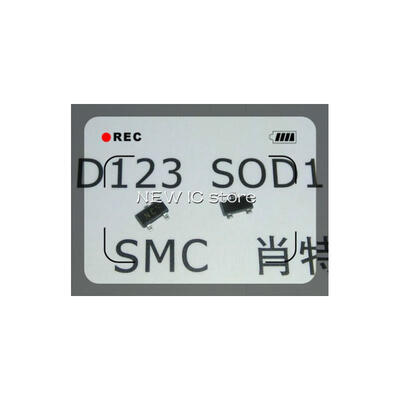 

Free shipping 50pcs / lot 2SCR513RTL 2SCR513R TL SOT-23 making NC new original chip
