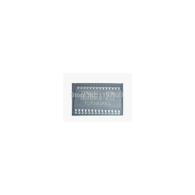

HOT FREE SHIPPING K6X0808C1D-BF55 K6X0808C1D SOP 10PCSLOT IC