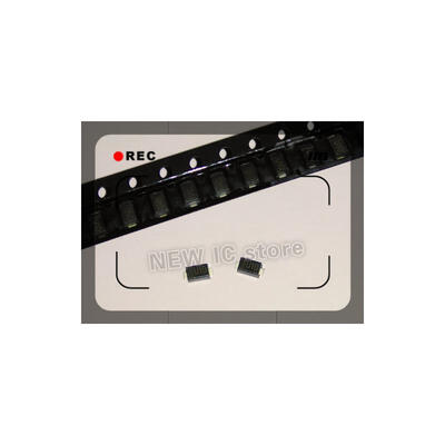 

50pcslot DHE1D U1D patch ad alta efficienza diodo raddrizzatore 1 a 200 v sod-123 fl