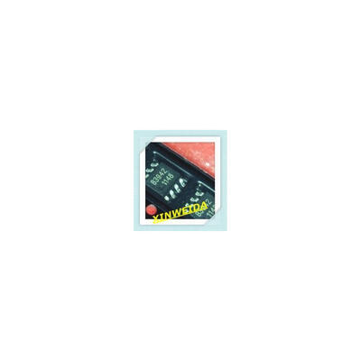 

20pcs/lot b3942g b3942 SOP8 Good qualtity.HOT SELL .FREE SHIPPING.BUY IT DIRECT