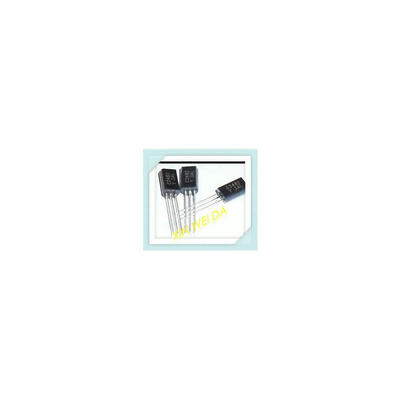 

200pcslot 2sc2482 2s c2482 Good qualityHOT SELL FREE SHIPPINGBUY IT DIRECT