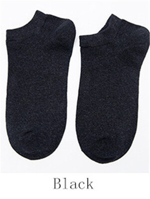 

Мужская 6 Pack Low Cut Comfort Sock - Белый