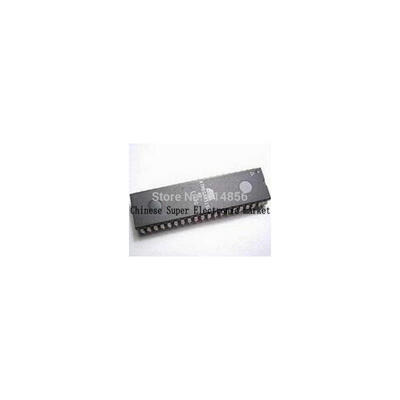 

10pcs NEW ATMEGA8515 ATMEGA8515-16PU DIP40 ATMEGA8515 -16PU MEGA8515 IC