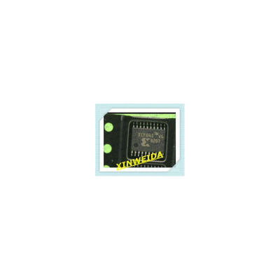 

10pcs/lot xcf04 xcf04svog20c xcf04svog GOOD qualtity HOT SELL .FREE SHIPPING.BUY IT DIRECT