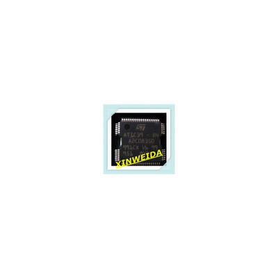 

20pcslot atic39-b4 atic39 atic Good qualtityHOT SELL FREE SHIPPINGBUY IT DIRECT