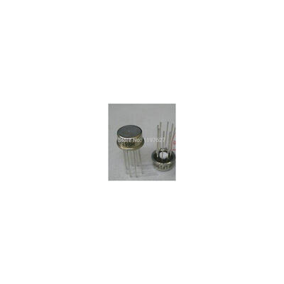 

10pcslot FREE SHIPPING LF198H LF198 Monolithic Sample-and-Hold Circuits IC