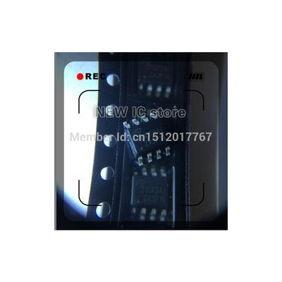 

Free shipping ic AOZ1073AI AOZ1073 Z1073AI SOP-8 new&original 50PCS
