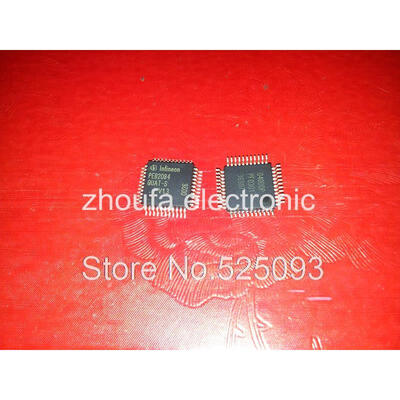 

5pcs/lot PEB2084V1.3 PEB2084QUAT-SV1.3 PEB2084-V1.3