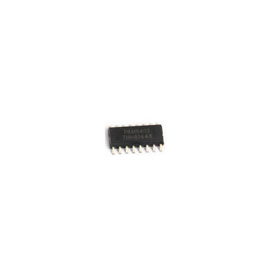 

Free Shipping 50 PCS/LOT PAM8403 SOP16 NEW IN STOCK IC