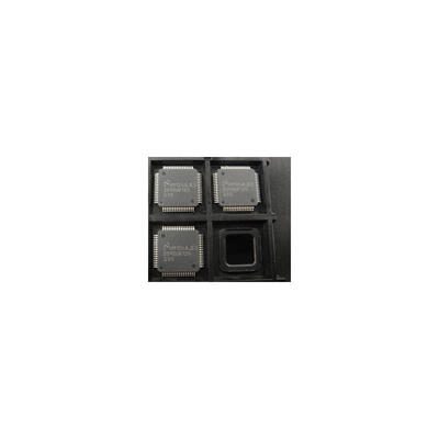 

Free Shipping 10 PCSLOT DS90UR124QVS DS90UR124 QFP NEW IN STOCK IC