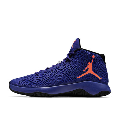 

Nike Air Jordan Ultra. летать Оригинал Новое поступление Аутентичные Баскетбол спортивные Обувь 834268-002 834268-400 834268-600