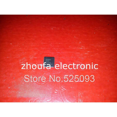 

5pcs/lot AD9864BCPZ AD9864