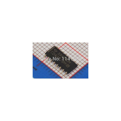 

Freeshipping 500pcs HCF4051BM CD4051BM HEF4051BT CD4051 4051