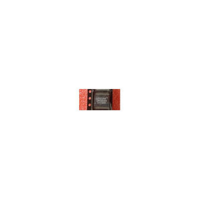 

10pcs/lot CPC5622ATR CPC5622A