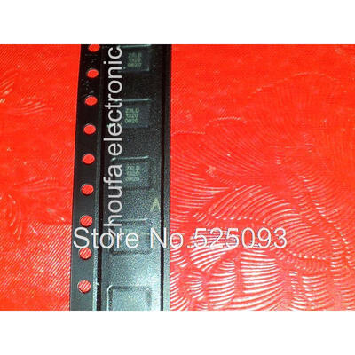

10pcslot ZXLD1320DCATC ZXLD1320