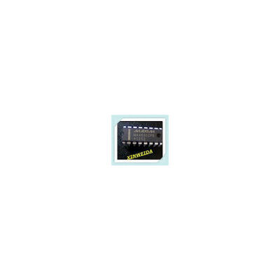 

10pcslot max691cpe max691 max DIP16 Good qualtityHOT SELL FREE SHIPPINGBUY IT DIRECT