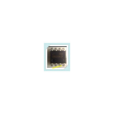 

30pcs/lot ob2202cp ob2202 sop8 sop-8 Good qualtity.HOT SELL .FREE SHIPPING.BUY IT DIRECT