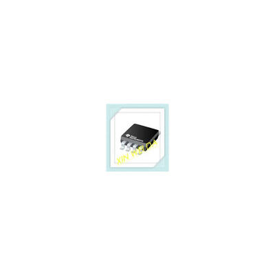 

20pcslot bq2000sn-b5tr bq2000sn Good qualityHOT SELL FREE SHIPPINGBUY IT DIRECT