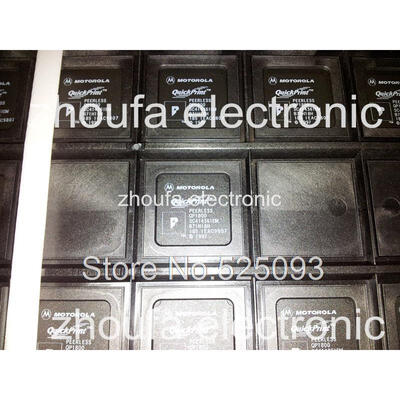 

2pcslot SC414361EM QFP