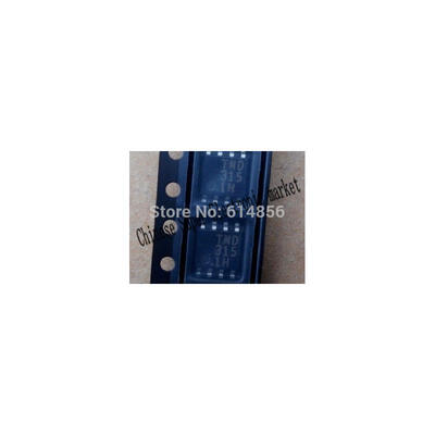

10PCS TND 315 TND315 TND315S TND315 SOP8