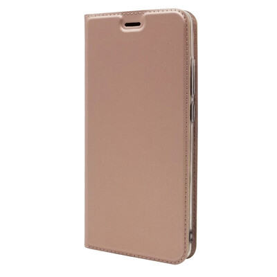 

iCoverCase роскошный чехол для Xiaomi redmi note 5 Высококачественная искусственная кожа с флип-обложкой Kickstand Anti-shock Full Protection