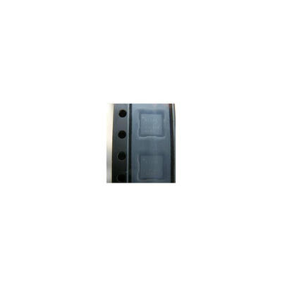 

20pcslot TPS51124RGER TPS51124 51124 QFN