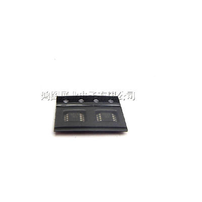 

5pcs/lot ADS7816EB ADS7816E MSOP A16 100%new& original electronics kit in stock ic