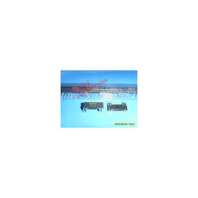 

5PCS free shipping ISO122 ISO122P IS0122 IS0122P DIP8 isolation amplifier 100% new original