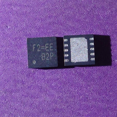 

10pcs/lot RICHTEK RT9018B-18GQW RT9018B (F2=EE F2=EC F2=ED) Maximum 3A Ultra Low Dropout Regulator