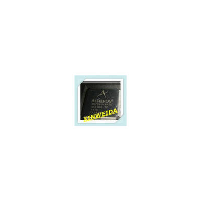 

5pcslot ar7240-ah1a ar7240 Good qualtityHOT SELL FREE SHIPPINGBUY IT DIRECT