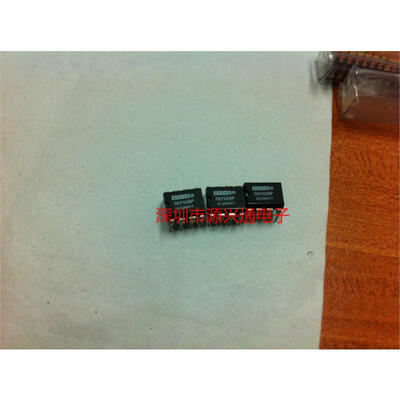 

10pcs/lot REF02BP DIP original electronic in stock ic