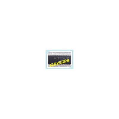 

10pcs/lot tfp7515 tfp Good qualtity.HOT SELL .FREE SHIPPING.BUY IT DIRECT