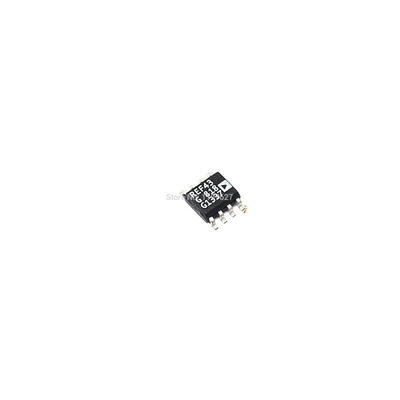 

FREE SHIPPING REF43G REF43 SOP IC 10PCS/LOT