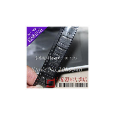 

10PCS free shipping HA16108FP HA16108 16108FP SOP16 100 new original