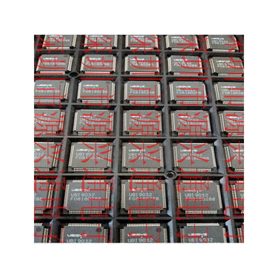 

10pcs/lot UBI9032 new&original IC electronic kit
