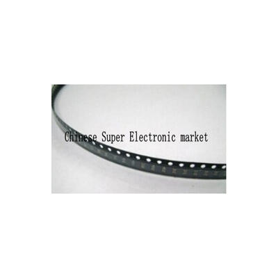 

20PCS 0805 500MA 05A SMD PTC resettable fuse