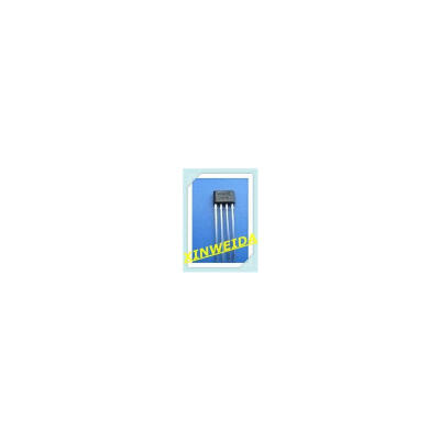 

10pcslot ana618 an a618 ana Good qualtityHOT SELL FREE SHIPPINGBUY IT DIRECT