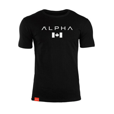 

Muscle Fitness Muscle Mens Sports Running Training T-Shirt Slim Elasticity Breathable Short Sleeve