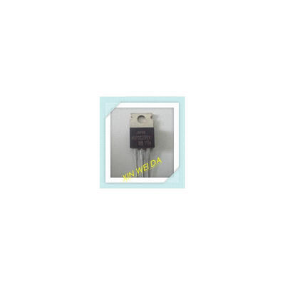 

20pcslot mip0223sy mip0223 mip Good qualtityHOT SELL FREE SHIPPINGBUY IT DIRECT