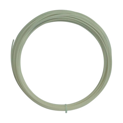 

ABS consumable filament 3D printer consumptive material 5 meter ABS material 1 colour