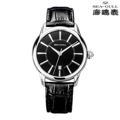 

SeaGull The mens automatic mechanical watches 819436