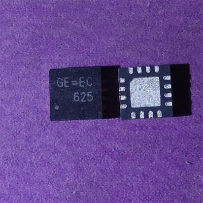 

10pcs/lot RICHTEK RT8251GQW RT8251 (GE=EH GE=EC GE=EA) 5A 24V 570kHz Step-Down Converter