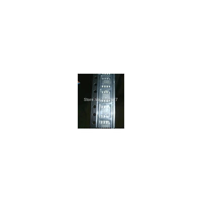 

FREE SHIPPING AP9930GM AP9930 NEW 10PCSLOT IC