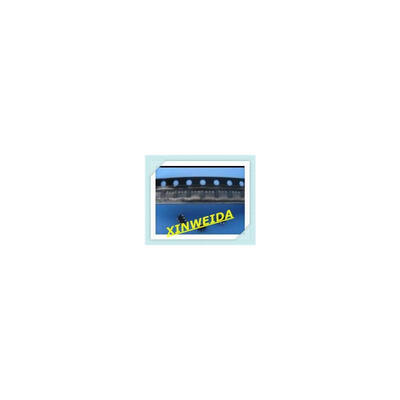 

30pcs/lot tpc6103 tpc 6103 Good qualtity.HOT SELL .FREE SHIPPING.BUY IT DIRECT