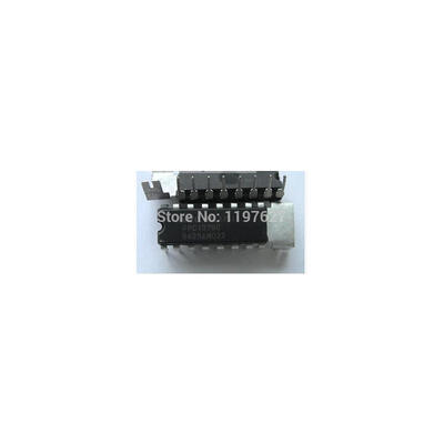 

FREE SHIPPING PC1379C UPC1379C UPC1379 DIP 10PCSLOT IC