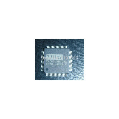 

FREE SHIPPING THC63LVD104A NEW&ORIGINAL 5PCSLOT IC
